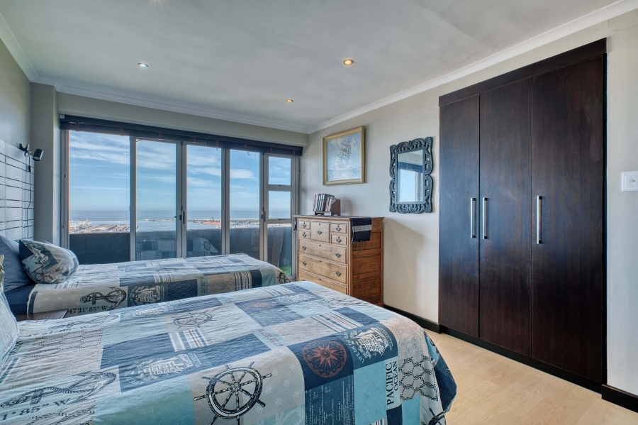 3 Bedroom Property for Sale in Port Elizabeth Central Eastern Cape